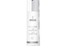 IMAGE Skincare Ageless total anti-aging serum bottle on a white background