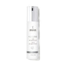 IMAGE Skincare Ageless total anti-aging serum bottle on a white background