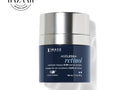 AGELESS+ Retinol Overnight Masque Bazaar Editor's Choice