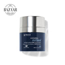 AGELESS+ Retinol Overnight Masque Bazaar Editor's Choice