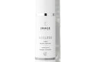 IMAGE Skincare Ageless Total Facial Cleanser - glycolic acid cleanser for youthful, radiant skin