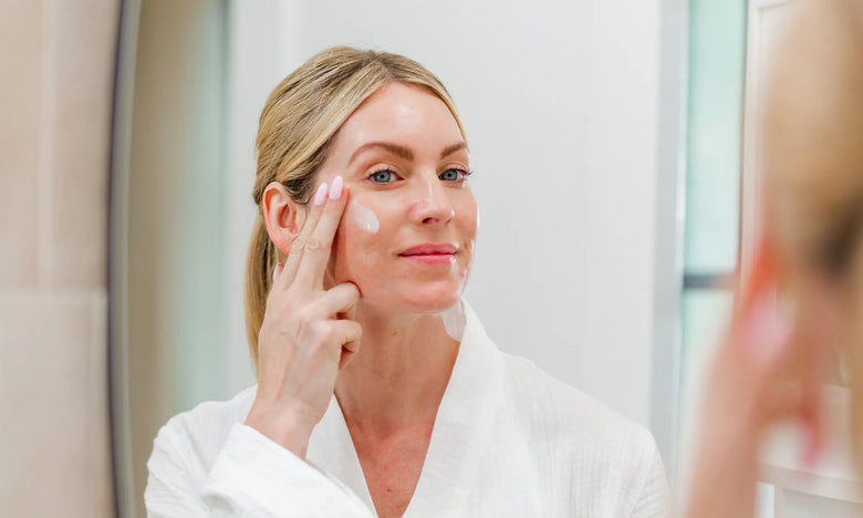 What Is My Skin Type?