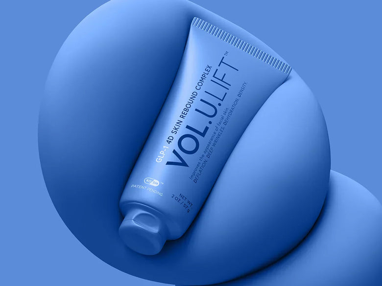 Experiencing Facial Volume Loss Due To GLP-1? Here's How To Fix "Ozempic Face"