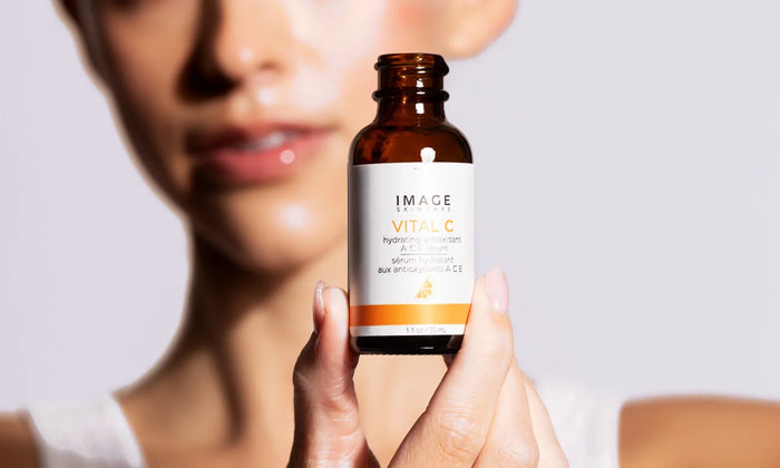 Does Skincare Expire? How to Know When to Toss Your Products