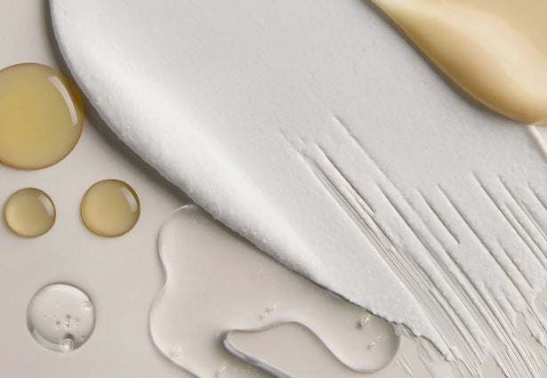 Ingredient Spotlight: Peptides - Building Blocks for Firmer Skin