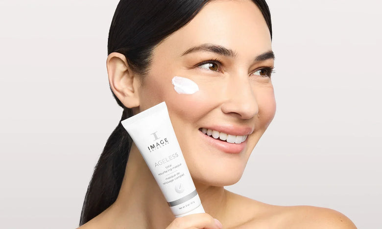 How to Exfoliate the Right Way