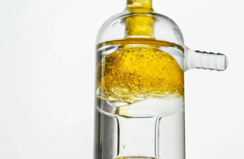 The Future of Anti-Aging: Skincare in 2026