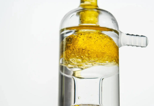 The Future of Anti-Aging: Skincare in 2026