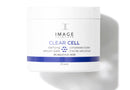Image Skincare Clear Cell product packaging on a white background