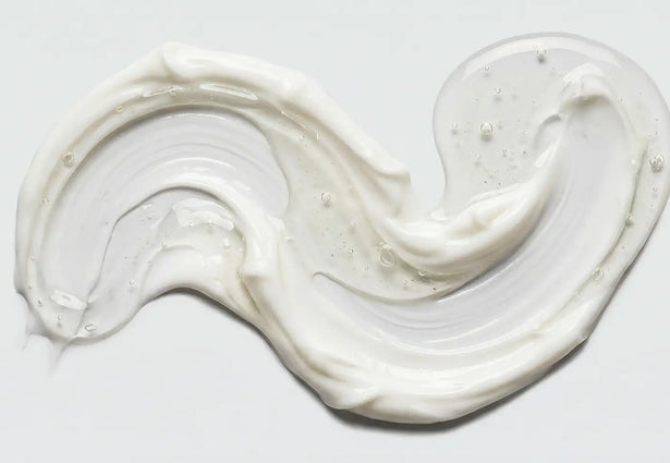 What Is the Best Type of Vitamin C for Skin? L-Ascorbic Acid vs. Derivatives Explained