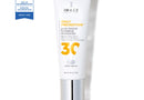Tube of Image Skincare Daily Prevention cream on a white background