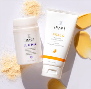 POREfection Power Duo