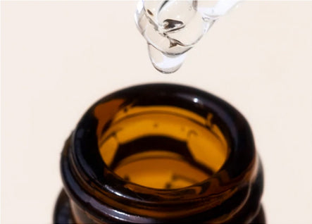 Introducing Our New Brightening ILUMA Skincare Gems