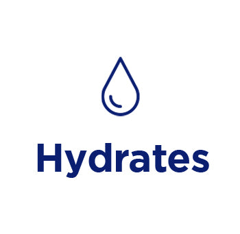 Hydrates