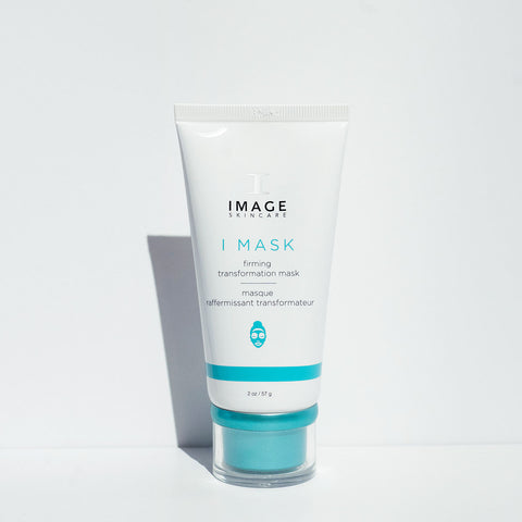 I MASK firming transformation mask