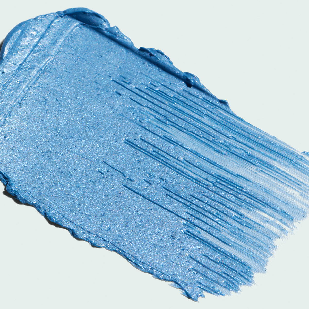 close up texture swatch of transformation mask