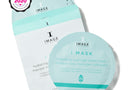 I MASK hydrating hydrogel sheet mask (5 pack)