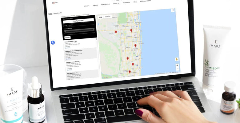 The Skincare Benefits of Professional Facials (and Why You Should Get One at Least Once a Month)