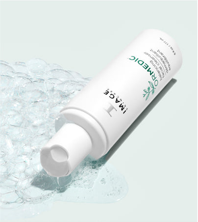 CLEAR CELL restoring serum