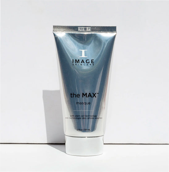 the MAX™ masque