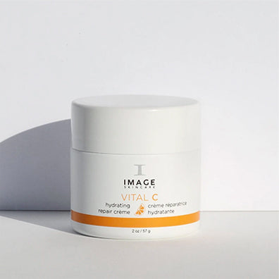 VITAL C hydrating repair crème