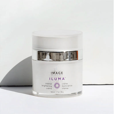 ILUMA® intense brightening crème crème
