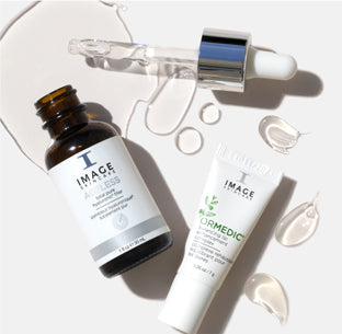 Power Plump Power Duo