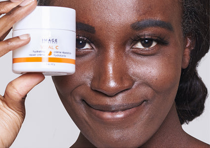 Future Proof Power Duo