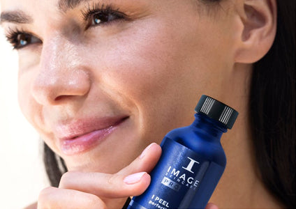 Power Plump Power Duo