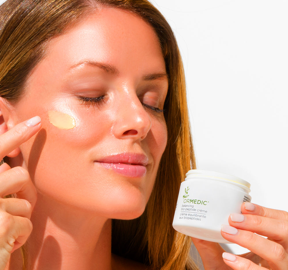 how do you want to shop