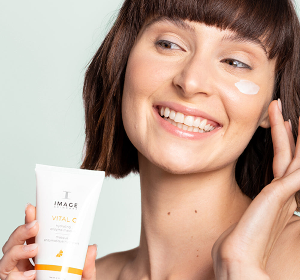 how do you want to shop