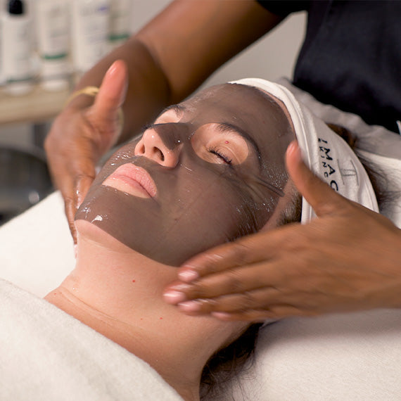 Image Classic Facial