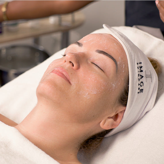 Image Classic Facial