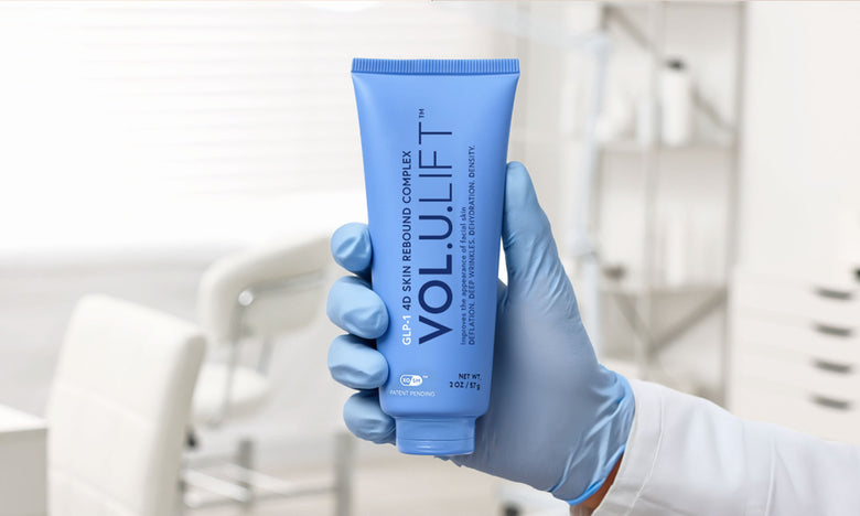 VOL.U.LIFT vs. Skin Tightening Devices: Which Is Right for You?