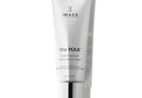 Tube of 'the MAX' facial cleanser by Image Skincare on a white background