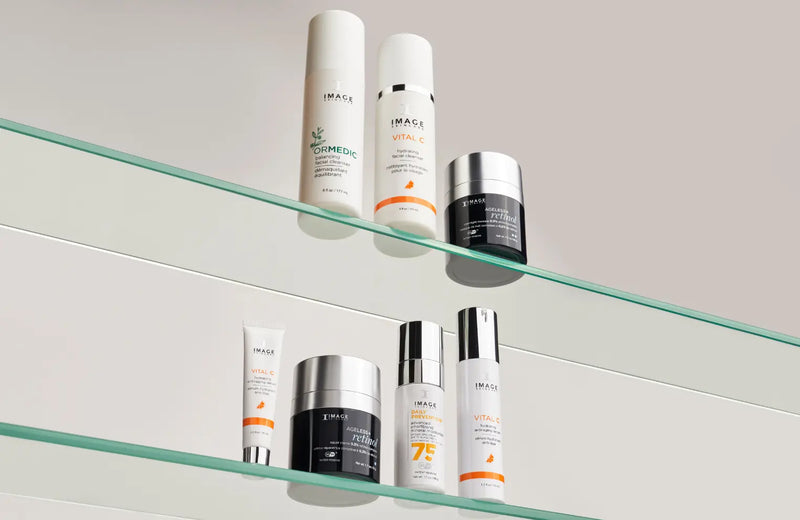 How Medical Grade Skincare Differs From Standard Products