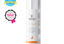 Bottle of Image Skincare bestselling VITAL C hydrating anti aging serum.