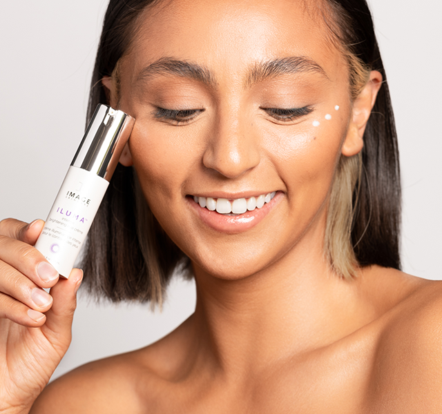 how do you want to shop