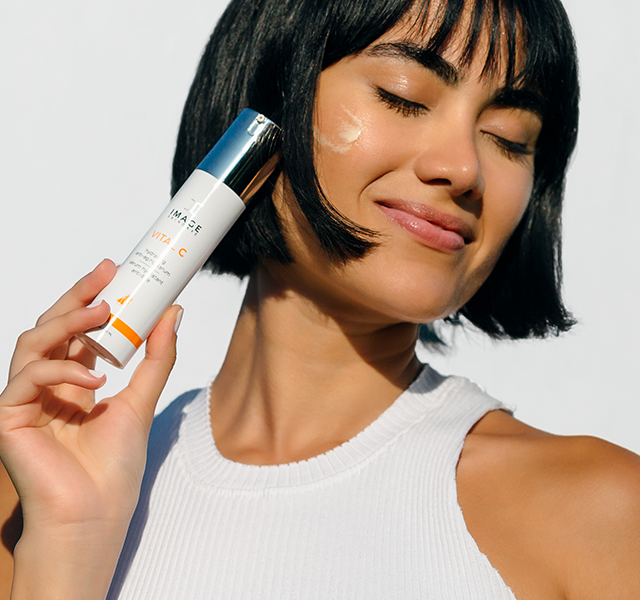 how do you want to shop