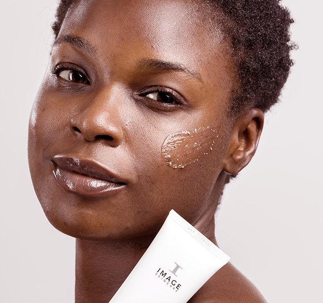 how do you want to shop