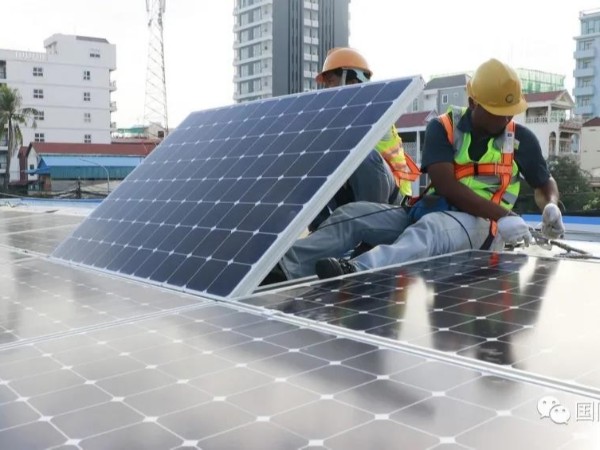 儲能鋰電池包和動力鋰電池的區(qū)別是什么？