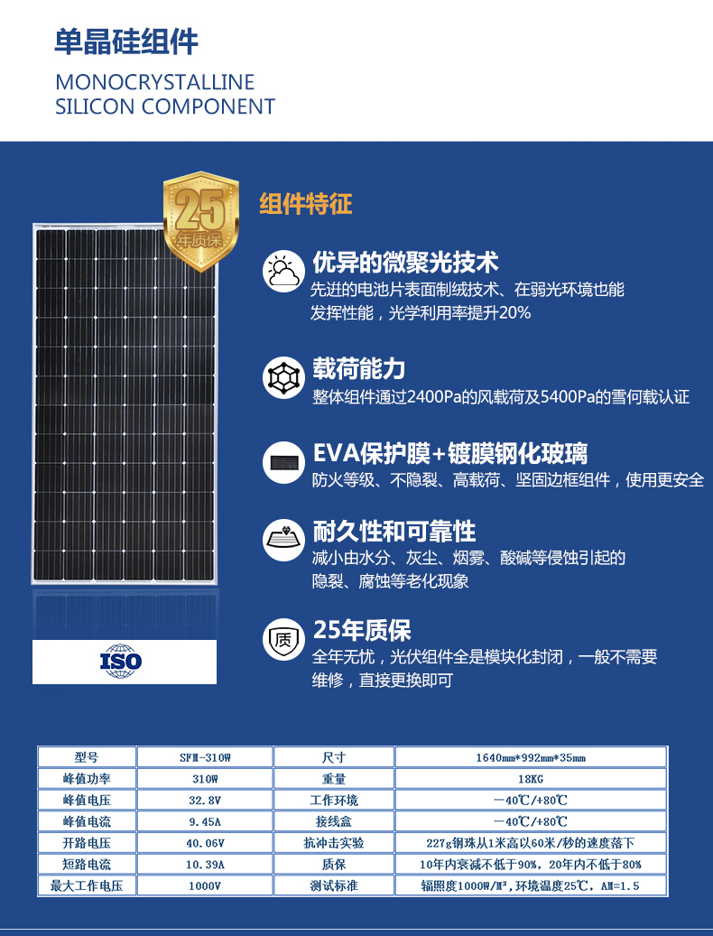 三件套詳情頁790_01