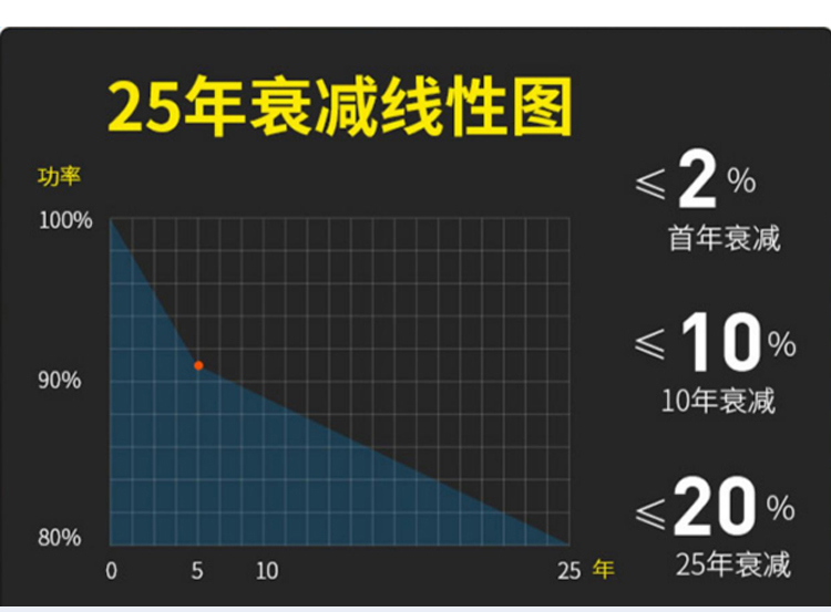 120W單晶166_06