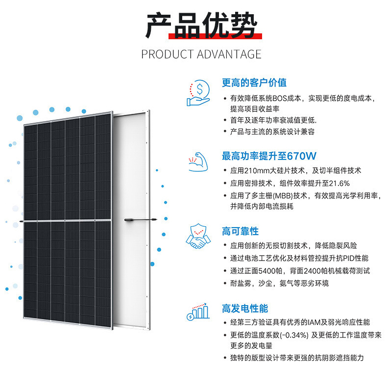 天合645-670W_03