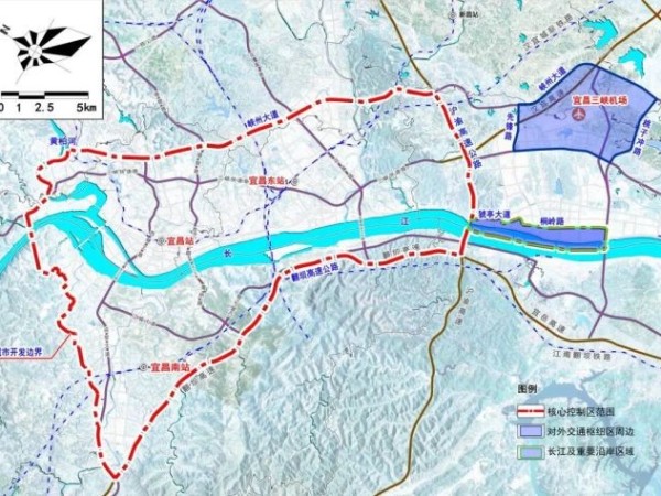 限建！這六類區(qū)域內(nèi)禁止安裝戶用光伏