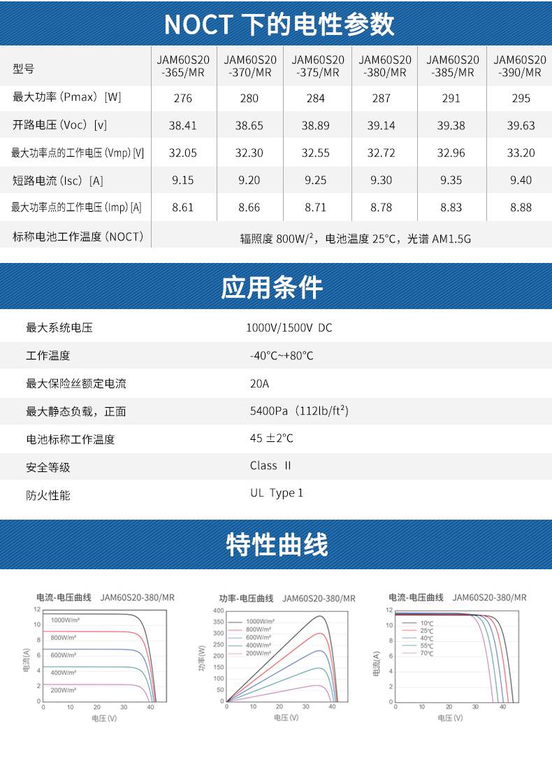 390W60片多主柵20MR_05(1)