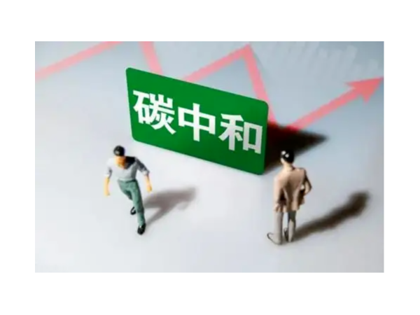 2022年光伏行業(yè)發(fā)展的趨勢+補(bǔ)貼政策