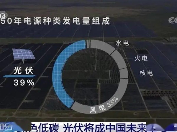 居民屋頂光伏發(fā)電的4個要知道