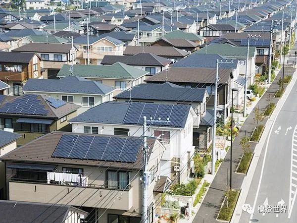 教你識別光伏電站質量新技能