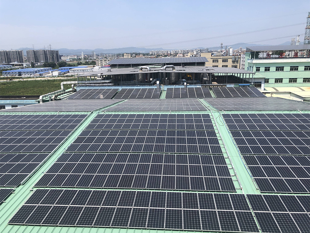 9個光伏太陽能電池應(yīng)用場景，你知道太陽能發(fā)電有哪些用途嗎？